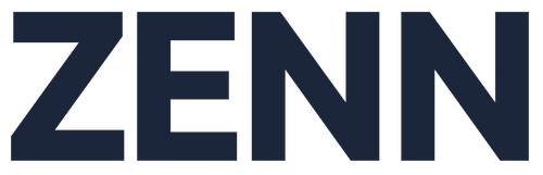 Zenn